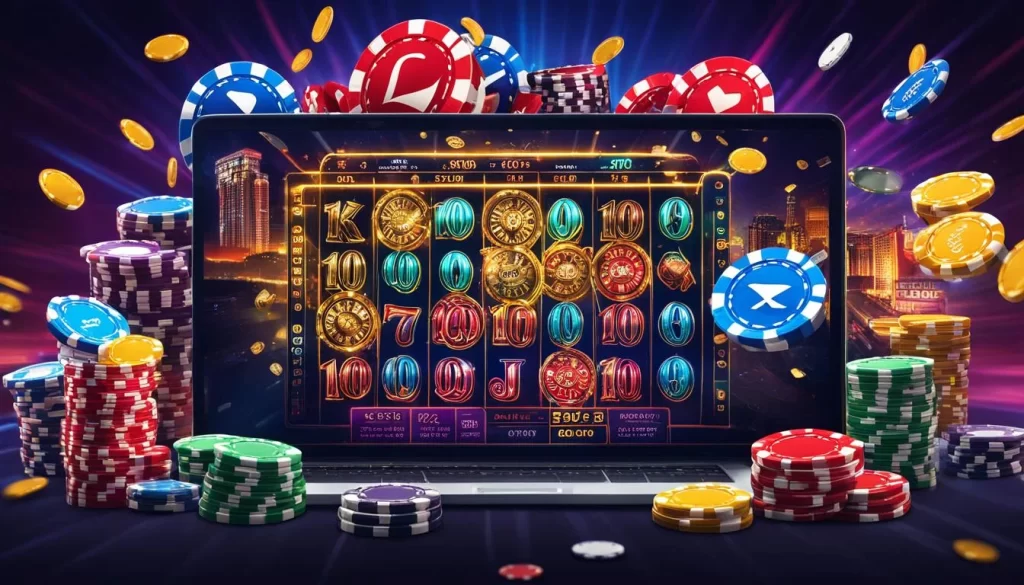 tobet88 live casino