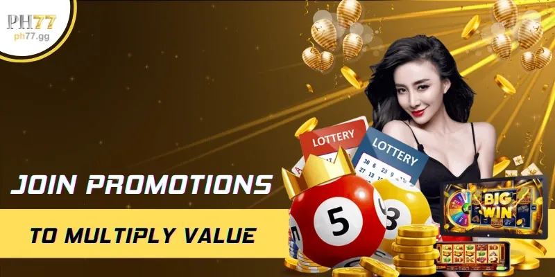 Khuyến mãi casino trực tuyến tobet88