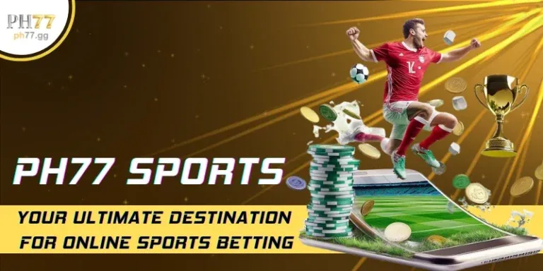 tobet88 bắn cá trực tuyến