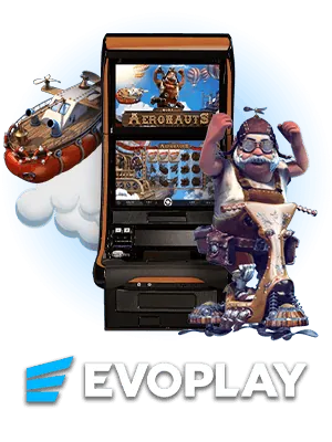 Hướng Dẫn Chơi Slot Game Nổ Hũ tobet88