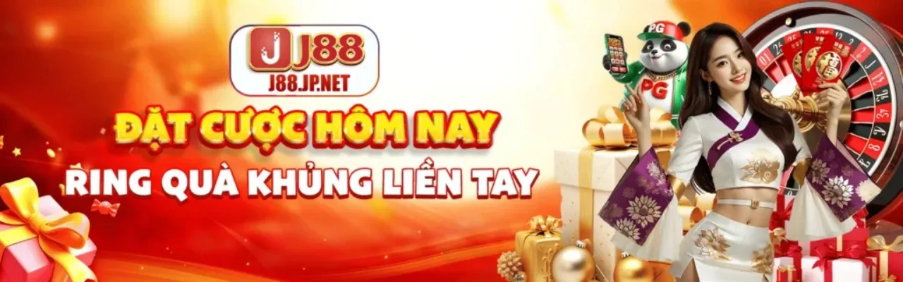 Các sản phẩm cá cược đa dạng của tobet88
