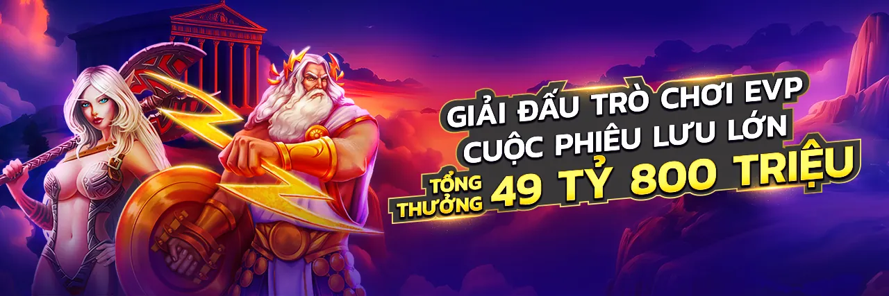 Nền tảng cá cược trực tuyến tobet88