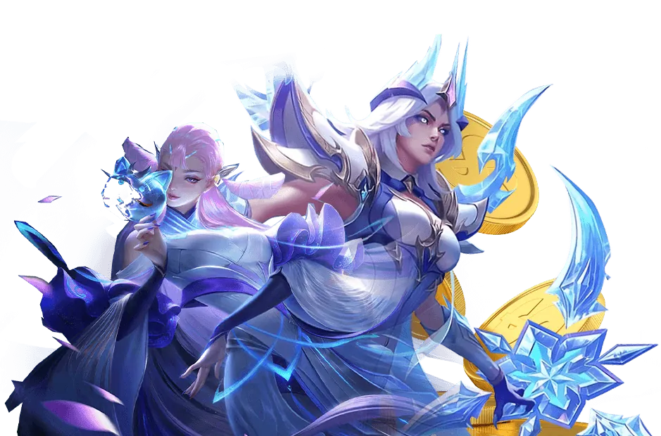 Các phương thức rút tiền an toàn tại tobet88