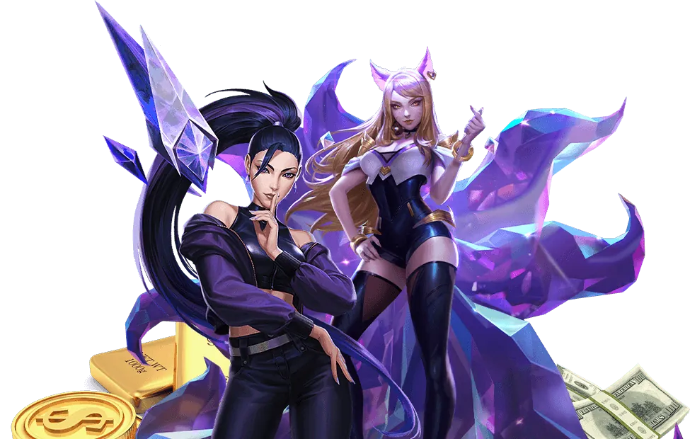 Các phương thức thanh toán an toàn tại tobet88