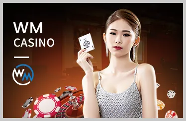 Chương trình Affiliate tobet88