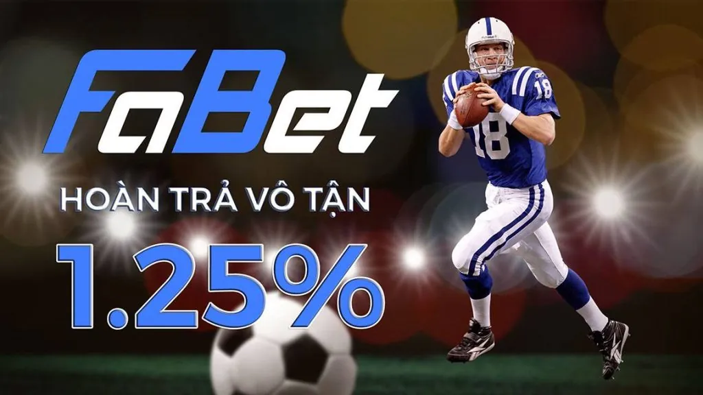 Bảo Mật và Uy Tín tobet88