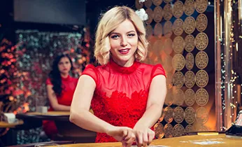 Hướng Dẫn Chơi Bắn Cá tobet88