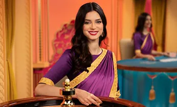 Khuyến mãi nạp lại hàng ngày/tuần Tobet88