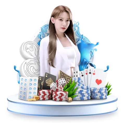 Trò chơi slot video hiện đại tobet88